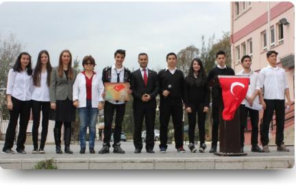 12 Mart İstiklal Marşının Kabulü